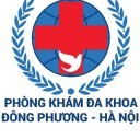 dakhoadongphuong
