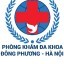 dakhoadongphuong