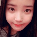 Linh Lã
