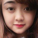 Thủy Lương