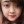 Thủy Lương
