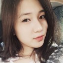 Nhung Lê
