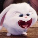Hà Đỗ
