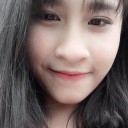 Bảo Ngọc