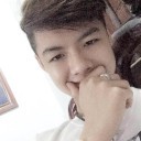 Trịnh Kiệt