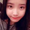 Nguyễn Lan
