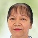 BS Ngấn
