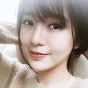 Lê Hương