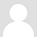 NrNQgairzeApP