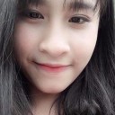 Lã Linh