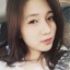 Nhung Lê