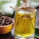 Điền Ngọc Diệp