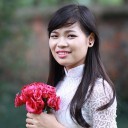 Dung đặng