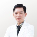 Bác sĩ hải